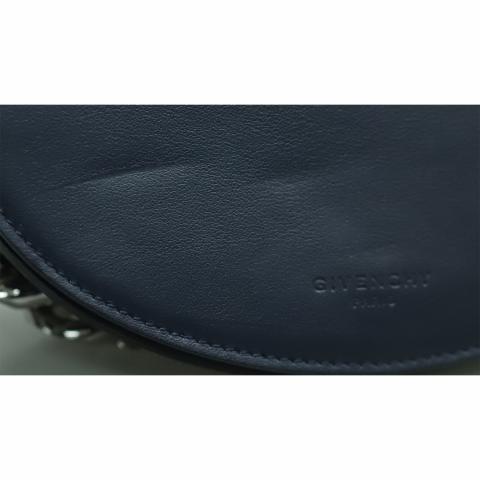 Large Product Preview Image 11